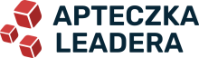logo-apteczka-2025-1.png